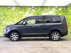 ףţãңӤκ߸˥ڡˤ꤬ȤޤףţãңӤϡ֤פåȡˤͤΥ饤դϤǥݡȤޤ 2