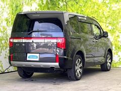 ŹޤŸƤΤǤɤǤ⤪󤻤ǽǤμ֤ˤʤ뤱ɱ顦ɬפϤޤ󡪢ΦɬפǤ 3