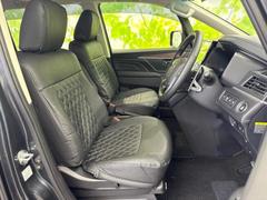 ֤μ֤μ̿äȸס־֤ˤʤס֤ϤĤƤ롩פɤʾʵǤ⤪ڤˤ䤤碌 4