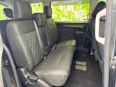 ףţãңӤǤϤۤ߸˼ξ٤ƤޤͤΤ𤨤룱椬äȣףţãңӤˤϤǤ 5