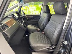 ͥåȤǼ֤򸫤ƤƤ⥤᡼ͯʤʲҤ֤ꤹƲɤΤʬʤͤΤ̤͡ΤߤǤϣˤǤףţãңӤǤżֹδܤޤ 6