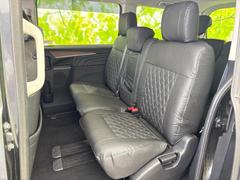 ףţãңӤǤϳƾʤ緿˥ѰդƤޤ䤹̤Ǥäκ߸ˤޤŹԤƤޤ 7