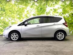 ףţãңӤκ߸˥ڡˤ꤬ȤޤףţãңӤϡ֤פåȡˤͤΥ饤դϤǥݡȤޤ 2