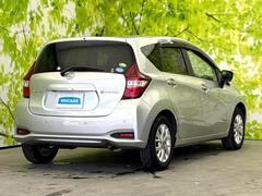 ŹޤŸƤΤǤɤǤ⤪󤻤ǽǤμ֤ˤʤ뤱ɱ顦ɬפϤޤ󡪢ΦɬפǤ 3