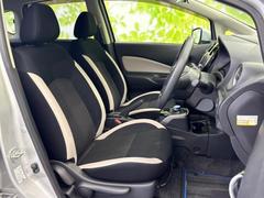 ֤μ֤μ̿äȸס־֤ˤʤס֤ϤĤƤ롩פɤʾʵǤ⤪ڤˤ䤤碌 4