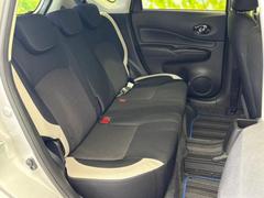 ףţãңӤǤϤۤ߸˼ξ٤ƤޤͤΤ𤨤룱椬äȣףţãңӤˤϤǤ 5