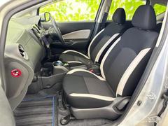 ͥåȤǼ֤򸫤ƤƤ⥤᡼ͯʤʲҤ֤ꤹƲɤΤʬʤͤΤ̤͡ΤߤǤϣˤǤףţãңӤǤżֹδܤޤ 6