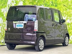 ŹޤŸƤΤǤɤǤ⤪󤻤ǽǤμ֤ˤʤ뤱ɱ顦ɬפϤޤ󡪢ΦɬפǤ 3