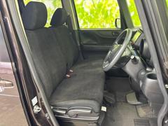 ֤μ֤μ̿äȸס־֤ˤʤס֤ϤĤƤ롩פɤʾʵǤ⤪ڤˤ䤤碌 4