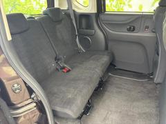 ףţãңӤǤϤۤ߸˼ξ٤ƤޤͤΤ𤨤룱椬äȣףţãңӤˤϤǤ 5