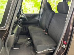 ͥåȤǼ֤򸫤ƤƤ⥤᡼ͯʤʲҤ֤ꤹƲɤΤʬʤͤΤ̤͡ΤߤǤϣˤǤףţãңӤǤżֹδܤޤ 6