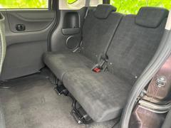 ףţãңӤǤϳƾʤ緿˥ѰդƤޤ䤹̤Ǥäκ߸ˤޤŹԤƤޤ 7