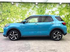 ףţãңӤκ߸˥ڡˤ꤬ȤޤףţãңӤϡ֤פåȡˤͤΥ饤դϤǥݡȤޤ 2