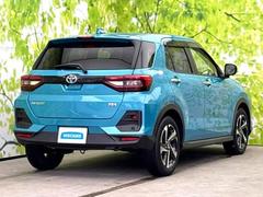 ŹޤŸƤΤǤɤǤ⤪󤻤ǽǤμ֤ˤʤ뤱ɱ顦ɬפϤޤ󡪢ΦɬפǤ 3