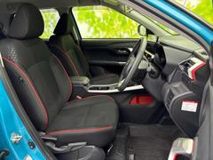 ֤μ֤μ̿äȸס־֤ˤʤס֤ϤĤƤ롩פɤʾʵǤ⤪ڤˤ䤤碌 4