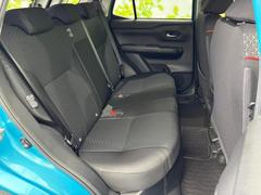 ףţãңӤǤϤۤ߸˼ξ٤ƤޤͤΤ𤨤룱椬äȣףţãңӤˤϤǤ 5