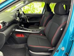 ͥåȤǼ֤򸫤ƤƤ⥤᡼ͯʤʲҤ֤ꤹƲɤΤʬʤͤΤ̤͡ΤߤǤϣˤǤףţãңӤǤżֹδܤޤ 6