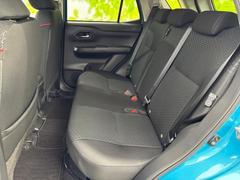 ףţãңӤǤϳƾʤ緿˥ѰդƤޤ䤹̤Ǥäκ߸ˤޤŹԤƤޤ 7