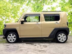 ףţãңӤκ߸˥ڡˤ꤬ȤޤףţãңӤϡ֤פåȡˤͤΥ饤դϤǥݡȤޤ 2