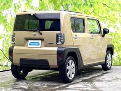 ŹޤŸƤΤǤɤǤ⤪󤻤ǽǤμ֤ˤʤ뤱ɱ顦ɬפϤޤ󡪢ΦɬפǤ 3