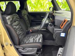 ֤μ֤μ̿äȸס־֤ˤʤס֤ϤĤƤ롩פɤʾʵǤ⤪ڤˤ䤤碌 4