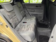 ףţãңӤǤϤۤ߸˼ξ٤ƤޤͤΤ𤨤룱椬äȣףţãңӤˤϤǤ 5