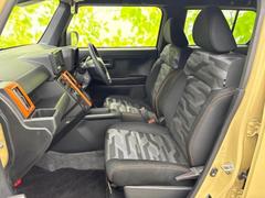 ͥåȤǼ֤򸫤ƤƤ⥤᡼ͯʤʲҤ֤ꤹƲɤΤʬʤͤΤ̤͡ΤߤǤϣˤǤףţãңӤǤżֹδܤޤ 6