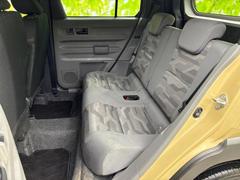 ףţãңӤǤϳƾʤ緿˥ѰդƤޤ䤹̤Ǥäκ߸ˤޤŹԤƤޤ 7