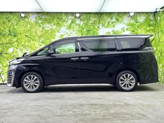 ףţãңӤκ߸˥ڡˤ꤬ȤޤףţãңӤϡ֤פåȡˤͤΥ饤դϤǥݡȤޤ 2