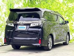 ŹޤŸƤΤǤɤǤ⤪󤻤ǽǤμ֤ˤʤ뤱ɱ顦ɬפϤޤ󡪢ΦɬפǤ 3