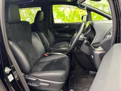 ֤μ֤μ̿äȸס־֤ˤʤס֤ϤĤƤ롩פɤʾʵǤ⤪ڤˤ䤤碌 4