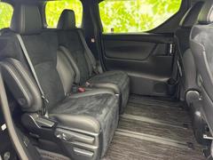 ףţãңӤǤϤۤ߸˼ξ٤ƤޤͤΤ𤨤룱椬äȣףţãңӤˤϤǤ 5