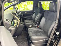 ͥåȤǼ֤򸫤ƤƤ⥤᡼ͯʤʲҤ֤ꤹƲɤΤʬʤͤΤ̤͡ΤߤǤϣˤǤףţãңӤǤżֹδܤޤ 6