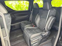 ףţãңӤǤϳƾʤ緿˥ѰդƤޤ䤹̤Ǥäκ߸ˤޤŹԤƤޤ 7