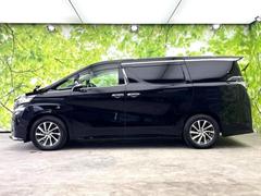 ףţãңӤκ߸˥ڡˤ꤬ȤޤףţãңӤϡ֤פåȡˤͤΥ饤դϤǥݡȤޤ 2