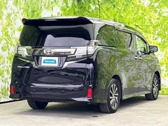 ŹޤŸƤΤǤɤǤ⤪󤻤ǽǤμ֤ˤʤ뤱ɱ顦ɬפϤޤ󡪢ΦɬפǤ 3