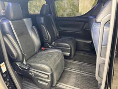 ףţãңӤǤϤۤ߸˼ξ٤ƤޤͤΤ𤨤룱椬äȣףţãңӤˤϤǤ 5