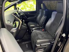 ͥåȤǼ֤򸫤ƤƤ⥤᡼ͯʤʲҤ֤ꤹƲɤΤʬʤͤΤ̤͡ΤߤǤϣˤǤףţãңӤǤżֹδܤޤ 6