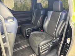 ףţãңӤǤϳƾʤ緿˥ѰդƤޤ䤹̤Ǥäκ߸ˤޤŹԤƤޤ 7