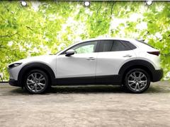 ףţãңӤκ߸˥ڡˤ꤬ȤޤףţãңӤϡ֤פåȡˤͤΥ饤դϤǥݡȤޤ 2