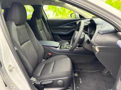 ֤μ֤μ̿äȸס־֤ˤʤס֤ϤĤƤ롩פɤʾʵǤ⤪ڤˤ䤤碌 4