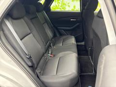 ףţãңӤǤϤۤ߸˼ξ٤ƤޤͤΤ𤨤룱椬äȣףţãңӤˤϤǤ 5