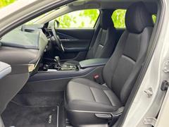 ͥåȤǼ֤򸫤ƤƤ⥤᡼ͯʤʲҤ֤ꤹƲɤΤʬʤͤΤ̤͡ΤߤǤϣˤǤףţãңӤǤżֹδܤޤ 6