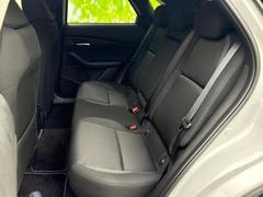 ףţãңӤǤϳƾʤ緿˥ѰդƤޤ䤹̤Ǥäκ߸ˤޤŹԤƤޤ 7