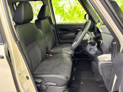 �֤��μ֤μ̿����äȸ������ס־��֤����ˤʤ�ס֤��������ϤĤ��Ƥ��롩�פɤ�ʾ����ʵ���Ǥ⤪���ڤˤ��䤤��碌���������� 4