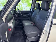 �ͥåȤǼ֤򸫤Ƥ��Ƥ⥤�᡼����ͯ���ʤ������������ʲ�Ҥ�֤����ꤹ���Ʋ����ɤ��Τ�ʬ����ʤ��������������ͤ��Τ����͡������̤ΤߤǤ�ϣˤǤ����ףţã��ңӤǤ���żֹ����δ��ܤ��������ޤ��� 6