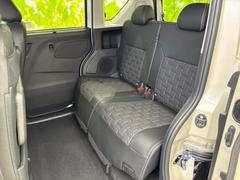 �ףţã��ңӤǤϳƾ����ʤ��緿��˥������Ѱդ��Ƥ���ޤ������䤹������̤Ǥ�ä��������κ߸ˤ������������ޤ���������Ź���Ԥ����Ƥ���ޤ��� 7