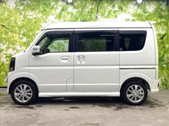 ףţãңӤκ߸˥ڡˤ꤬ȤޤףţãңӤϡ֤פåȡˤͤΥ饤դϤǥݡȤޤ 2