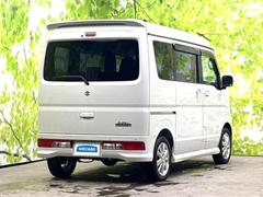 ŹޤŸƤΤǤɤǤ⤪󤻤ǽǤμ֤ˤʤ뤱ɱ顦ɬפϤޤ󡪢ΦɬפǤ 3