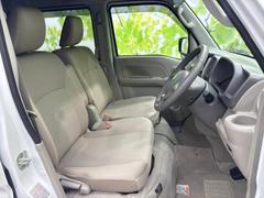 ֤μ֤μ̿äȸס־֤ˤʤס֤ϤĤƤ롩פɤʾʵǤ⤪ڤˤ䤤碌 4